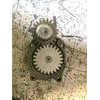 Cummins 4939588 Engine Oil Pump Engine Oil Pump