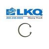 Cummins 3064305 Engine Piston Seal Ring Retaining Ring