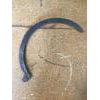 Cummins 3680202 Engine Crankshaft Main Bearing Thrust Bearing Engine Crankshaft Main Bearing Thrust Bearing