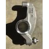 3069020 by CUMMINS - Engine Rocker Arm