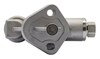 Cummins 4988747 Fuel Transfer Pump Fuel Transfer Pump - for BOSCH Mech Fuel Systems, 12 Volt, for 94-98 Cummins