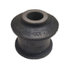 Hendrickson 070425-001 Axle Pivot Bushing Axle Pivot Bushing - for Hendrickson rear Primaax and EX/ Firemaax and EX trailers