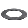 Hendrickson 32365 Multi-Purpose Washer Washer - Thrust