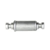 60432-003 by HENDRICKSON - REAR SPRI