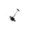 Hendrickson 62001-660 Axle Torque Rod Axle Torque Rod - 26 Inch