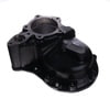 Mach M1245481 Differential Cover Axle Hardware - Cover Assembly