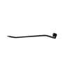 Meritor A2247K1129 Transmission Shift Lever Transmission Shift Lever