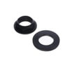Meritor M10KIT2488 Differential Gear Set Differential Gear Set - Mach Drive Axle - Planetary Axle Kit