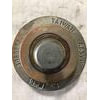 Cummins 3062602 Engine Water Pump Pulley Engine Water Pump Pulley