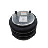 Hendrickson R-001015 Air Suspension Spring Air Suspension Spring