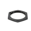 Hendrickson R-002303 Spindle Lock Nut L/S PLUN
