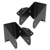 Hendrickson R-002679-2 Suspension Spring Saddle Suspension Spring Saddle
