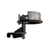 Hendrickson R-005896-2 Drum Brake and Hub Assembly Drum Brake and Hub Assembly
