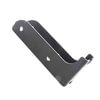 Hendrickson R-008936-2 Suspension Spring Saddle REPLACE