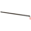 Hendrickson S-21477-8 Suspension Assembly Suspension Assembly - Manual, Stop Bar