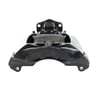 S-32676-7 by HENDRICKSON - Air Brake Disc Brake Caliper - Wabco PAN22, Left Hand