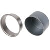 FAG MX SR3510 sr3510