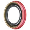 FAG MX SS2565 ss2565