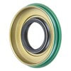 SS2432 by FAG MX - Manual Transmission Output Shaft Seal