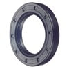 FAG MX SS2482