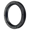 FAG MX SS4504 ss4504