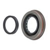 FAG MX SS5403 ss5403