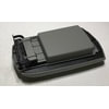 Chrysler 1GM731DBAA Console Armrest Console Armrest - fits 2007-2008 Chrysler Sebring