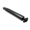 C71-6015 by PETERBILT - Suspension Shock Absorber - Flexair/AG380