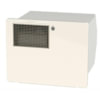 Suburban 5320A RV Holding Tank Heater - 6-Gallon DSI Water Heater (SAW6D)