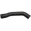 PAI 840155 Coolant Hose Coolant Hose - Mack Multiple Application