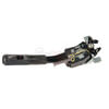 480789 by ROSS - Turn Signal Switch