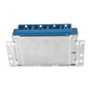 Bendix 5018581 ABS Control Module ABS Control Module - EC-60 Premium Cab ECU