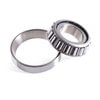 30207 by FAG MX - BEARING