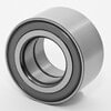 FAG MX 579557 Wheel Bearing Wheel Bearing - 39mm Inner Diameter and 74mm Outer Diameter