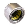 FAG MX MP0295