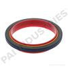 PAI 336047 Engine Crankshaft Seal Engine Crankshaft Seal - Rear