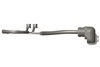 Cummins 3968886 Engine Wiring Harness Wiring Harness - for Cummins Engine 6CT QSL9 6B5.9 6C8.3 6L8.9