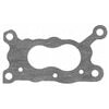 Victor G30804 CARB. MOUNTING GASKET