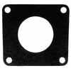 Victor G30942 THROTTLE BODY GASKET