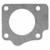 Victor G31008 THROTTLE BODY GASKET