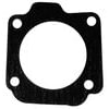 Victor G31033 THROTTLE BODY GASKET