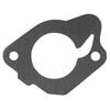 Victor G31044 THROTTLE BODY GASKET