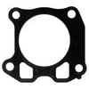 Victor G31048 THROTTLE BODY GASKET
