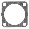 Victor G31093 THROTTLE BODY GASKET