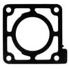 Victor G31121 THROTTLE BODY TO ADAPTER