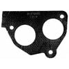 Victor G31133 THROTTLE BODY GASKET