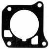 Victor G31210 Throttle Body Gasket