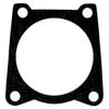 Victor G31236 THROTTLE BODY GASKET