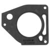 Victor G31275 THROTTLE BODY GASKET