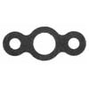 Victor G31310 EGR VALVE GASKET
